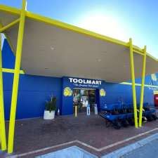 toolmart bunbury western australia.